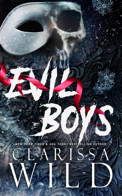 clarissa wild|All Book Series by Clarissa Wild .